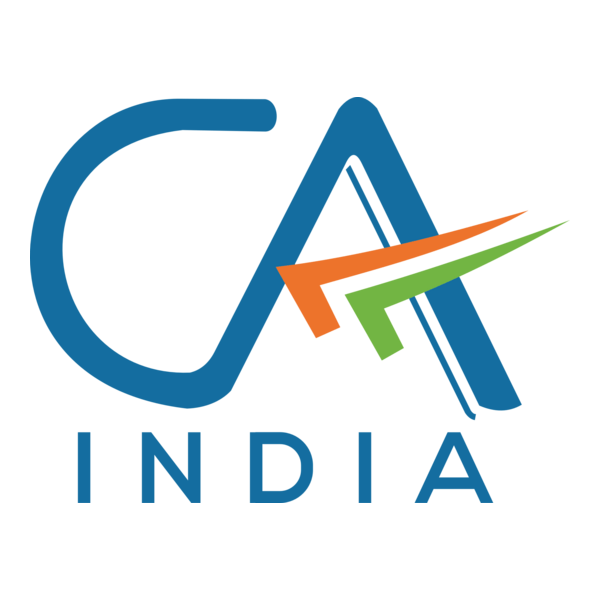 Chartered Accountant Services