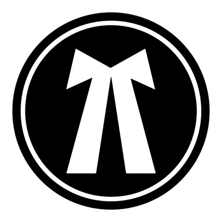 Advocate Services