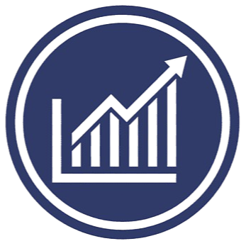 Loan and Finance Services