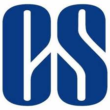 Company Secretaries Services