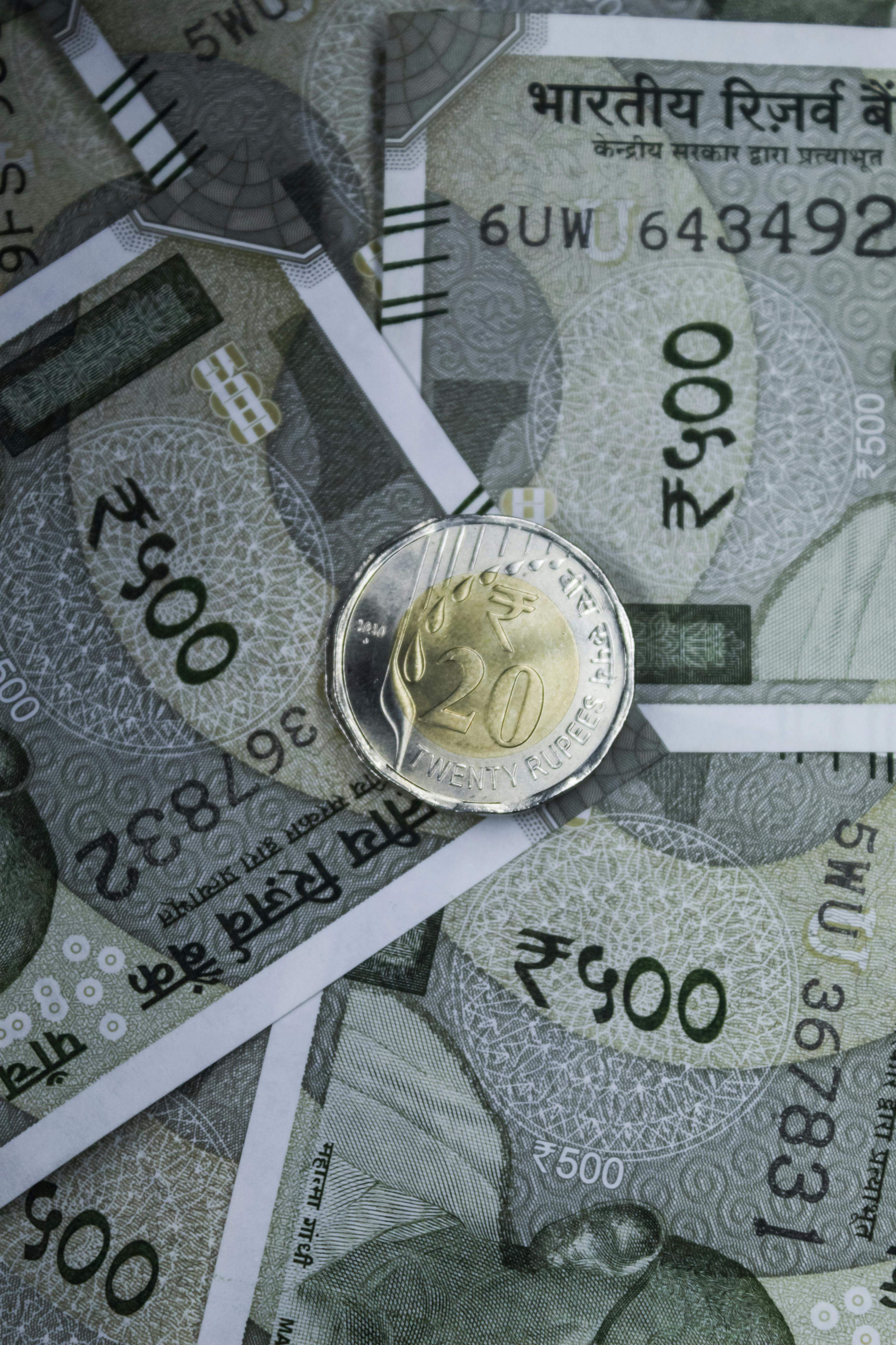 Loan and Finance Services